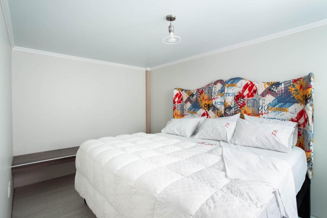 Suites Liverpool Мексико Сити Екстериор снимка