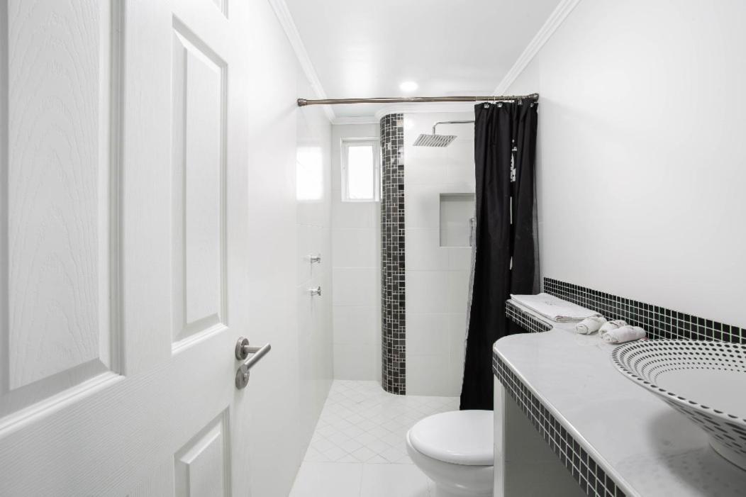 Suites Liverpool Мексико Сити Екстериор снимка