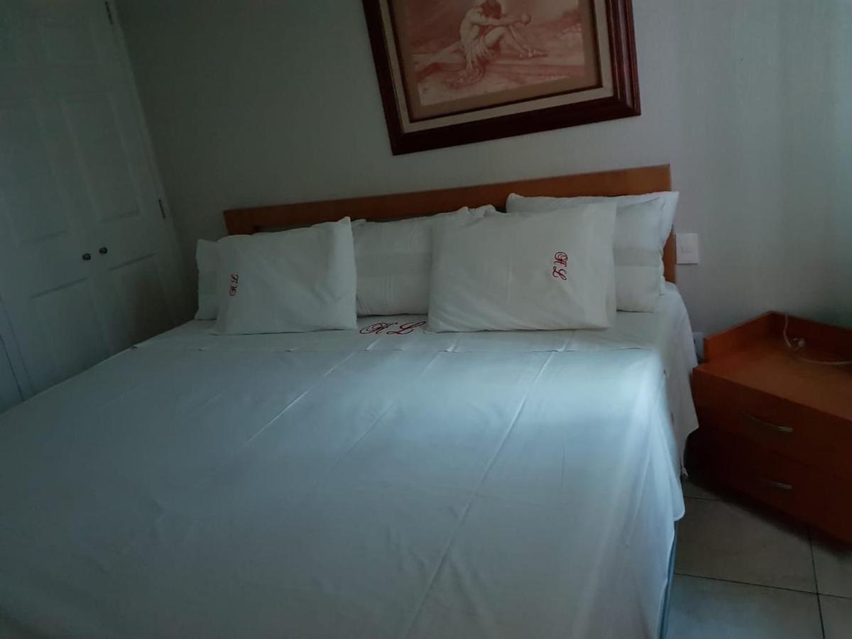 Suites Liverpool Мексико Сити Екстериор снимка