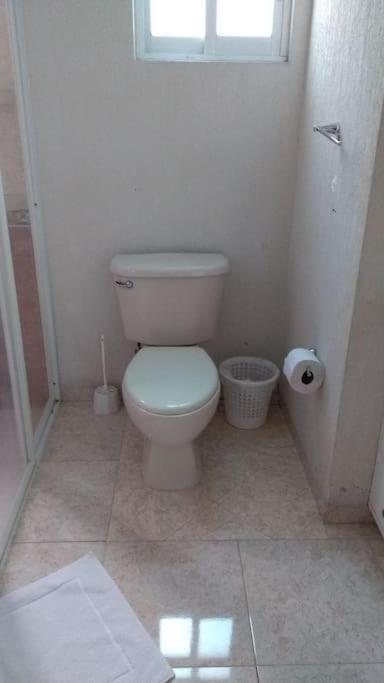 Suites Liverpool Мексико Сити Екстериор снимка