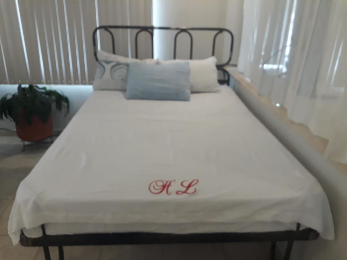 Suites Liverpool Мексико Сити Екстериор снимка