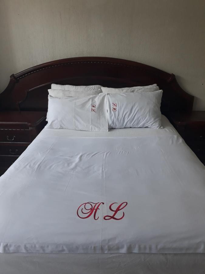 Suites Liverpool Мексико Сити Екстериор снимка