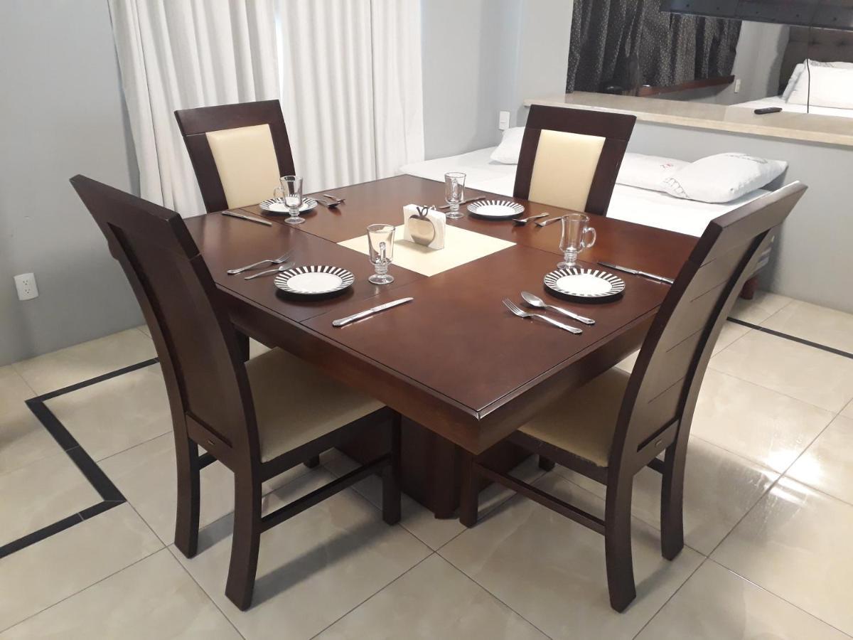 Suites Liverpool Мексико Сити Екстериор снимка